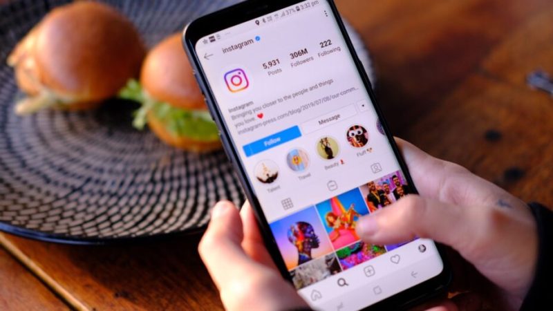 Êtes-vous prêts à payer 13 euros pour retirer les pubs sur Instagram et Facebook ?
