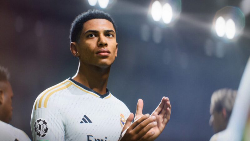 PlayStation Plus : les quatre jeux offerts en mai 2024 (dont EA Sports FC 24)