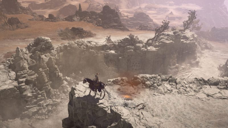 Saison 2 de Diablo IV : ces 5 changements sont une bénédiction