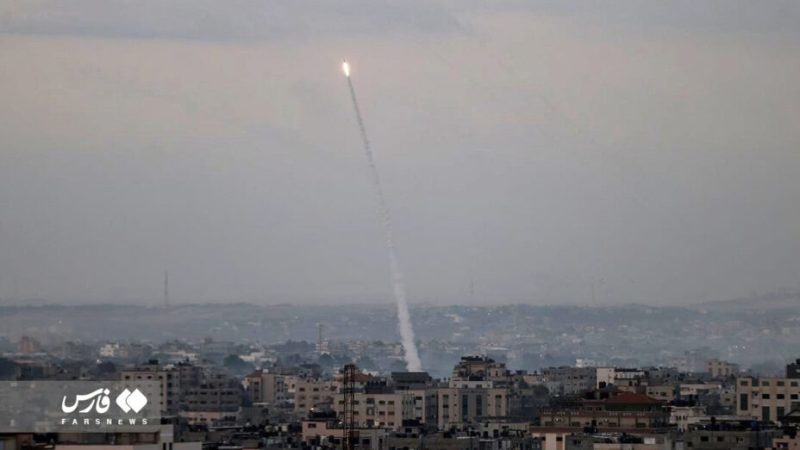 Attaque du Hamas sur Israël : ce que dit la loi sur l’apologie du terrorisme sur Internet