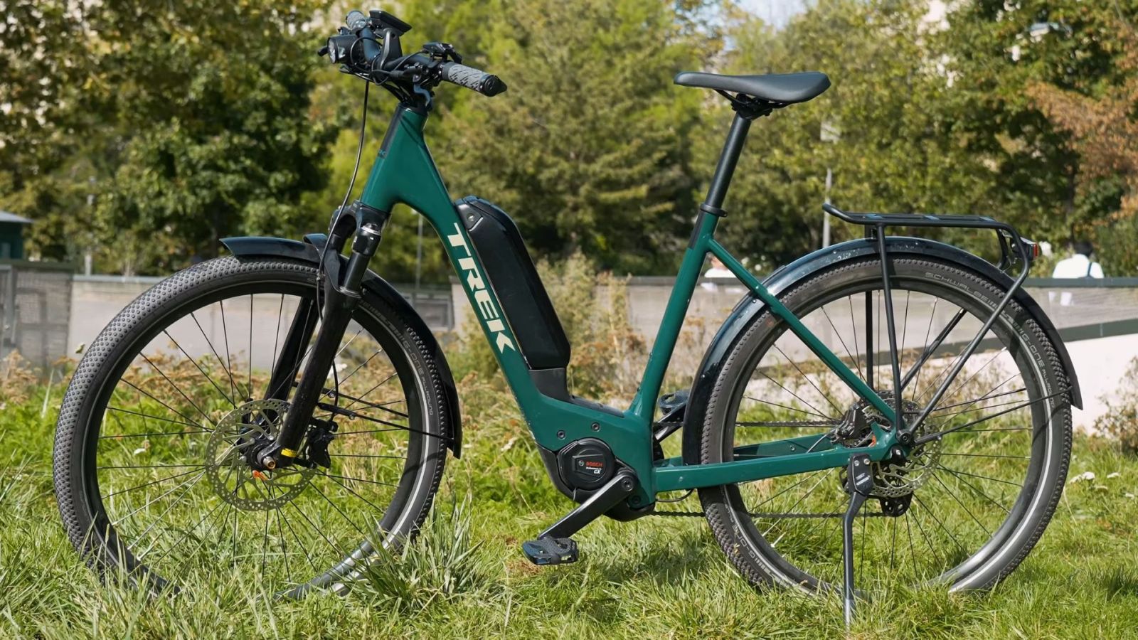 Quels sont les meilleurs vélos électriques à acheter?