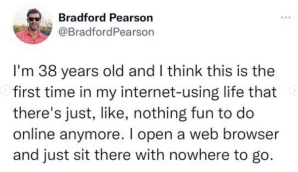 tweet bradford