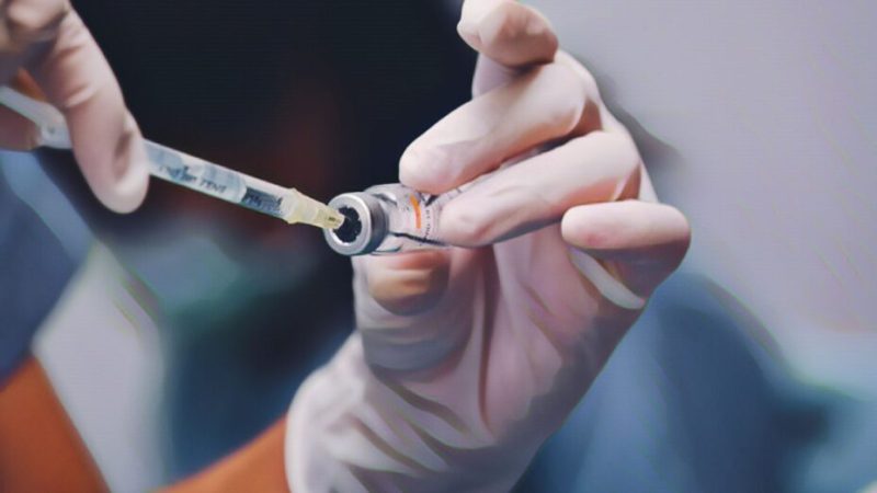 Comment les premiers vaccins à ARN messager (ARNm) sont apparus