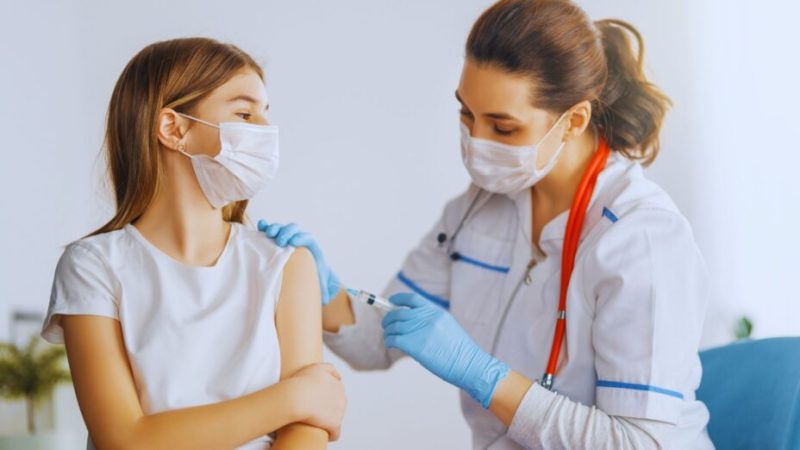 Pfizer, Moderna : peut-on encore choisir son vaccin covid ?