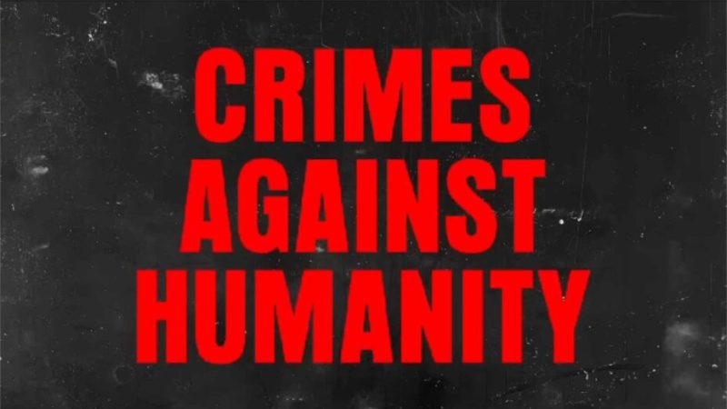 Les pubs Israël contre le Hamas ont été vues 500 millions de fois en France
