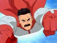 Invincible // Source : Amazon Prime Video