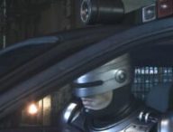 RoboCop: Rogue City // Source : Capture PS5