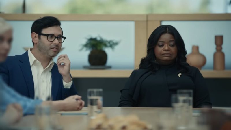 Votre HomePod est mort selon Apple ? Changer une pièce qui coûte quelques centimes peut le sauver