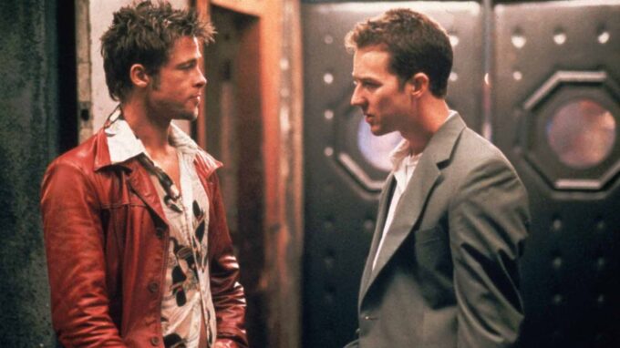 Fight Club - Streaming, casting, bandes-annonces et actualités sur le