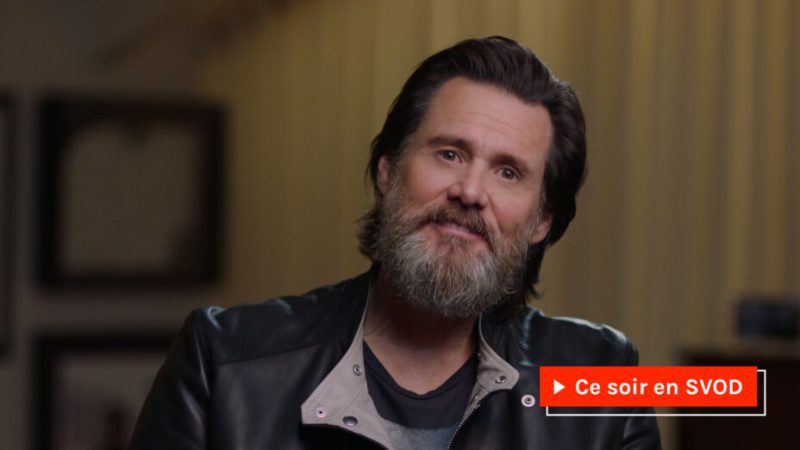 3 films documentaires glaçants à voir sur Netflix