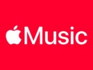 Apple Music. // Source : Apple