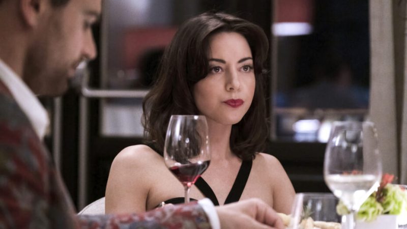 Le boss de HBO avoue avoir attaqué des critiques de séries avec de faux comptes
