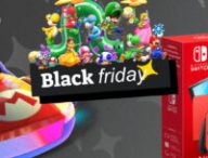 Switch pack black friday // Source : Montage Numerama