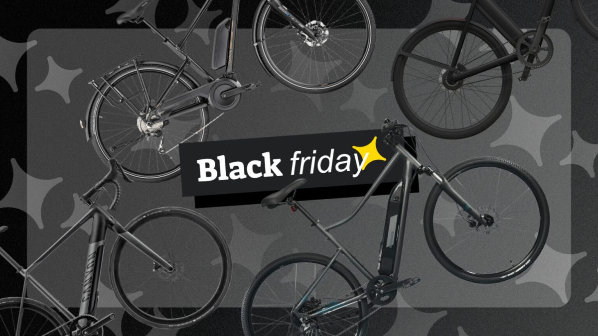 VAE Black Friday // Source : Montage Numerama