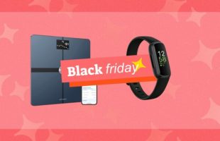 black-friday-santé-une