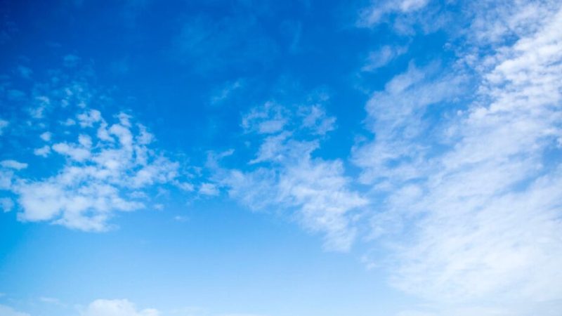 Bluesky est un paradis. Pour combien de temps ?