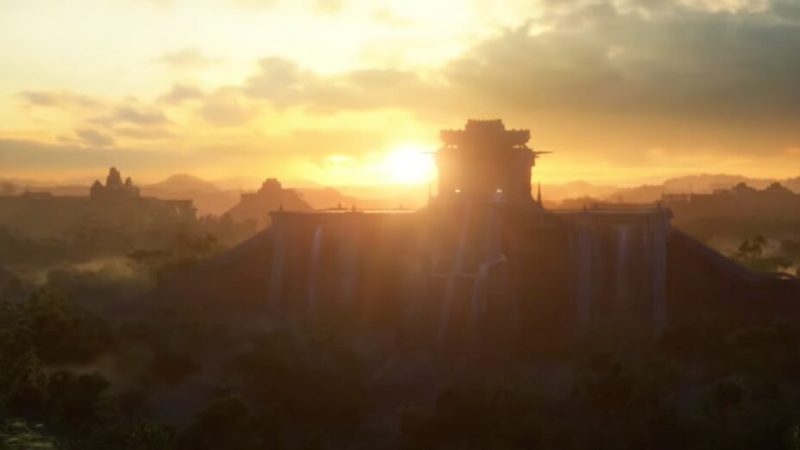 Blizzard officialise la première extension de Diablo IV (il va falloir être patient)