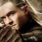 Legolas dans Le Hobbit : La Désolation de Smaug // Source : Warner Bros. Legolas dans Le Hobbit : La Désolation de Smaug // Source : Warner Bros.