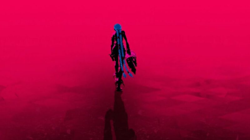Le trailer d’Arcane saison 2 cache deux détails importants