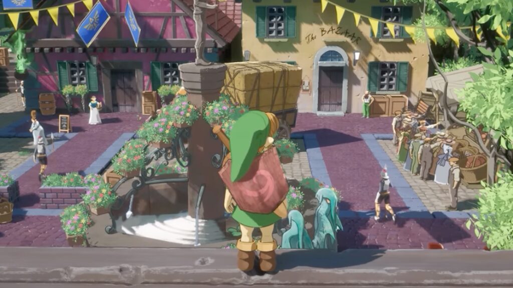 Si un film Zelda était produit par Ghibli, il serait sublime ! (vidéo) Par Maxime Claudel Capture-decran-2023-11-24-a-15-53-02-1024x576