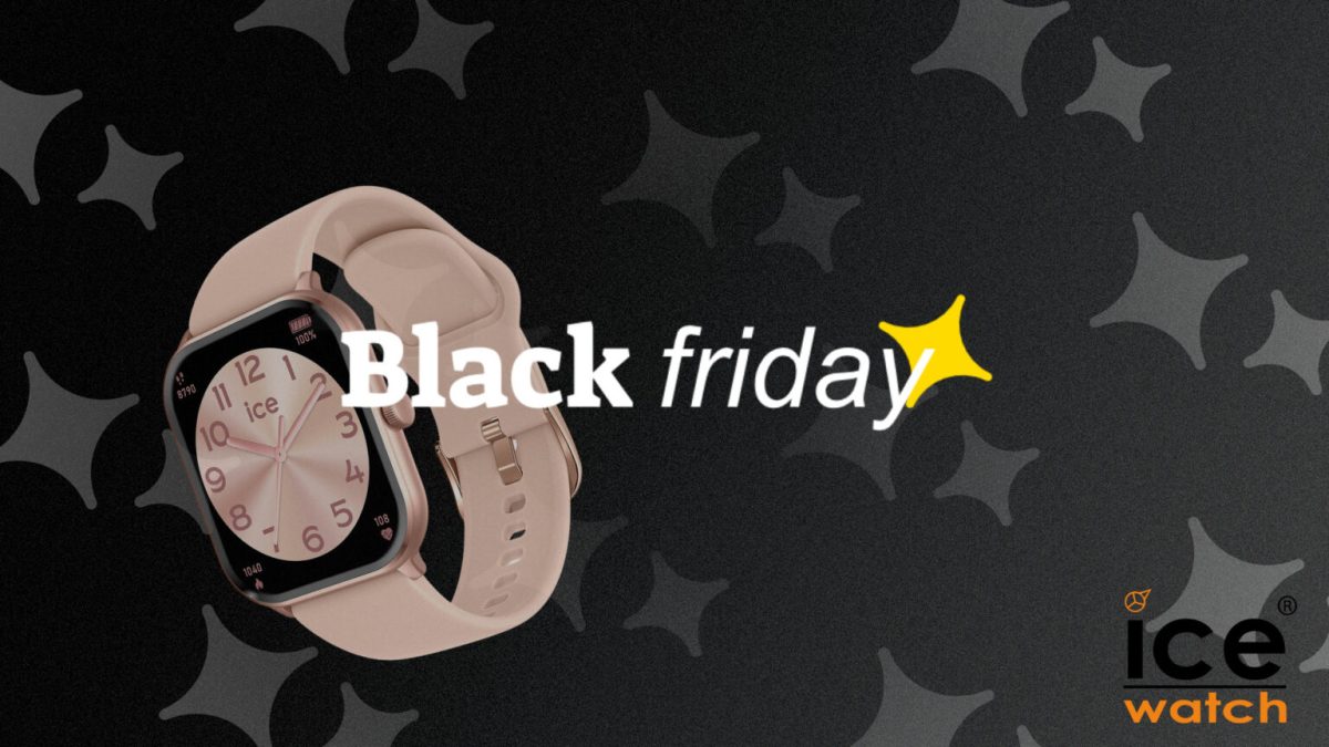 Copie de BLACKFRIDAY_NUMERAMA_unes