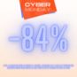 cybermonday-une