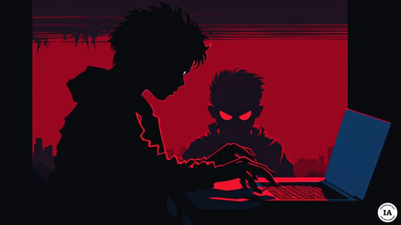 Les gamers se font piéger par des liens vers des faux jeux vidéo indépendants