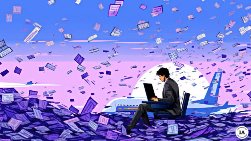 La terrible faille qui a permis de pirater Boeing et la plus grande banque de Chine