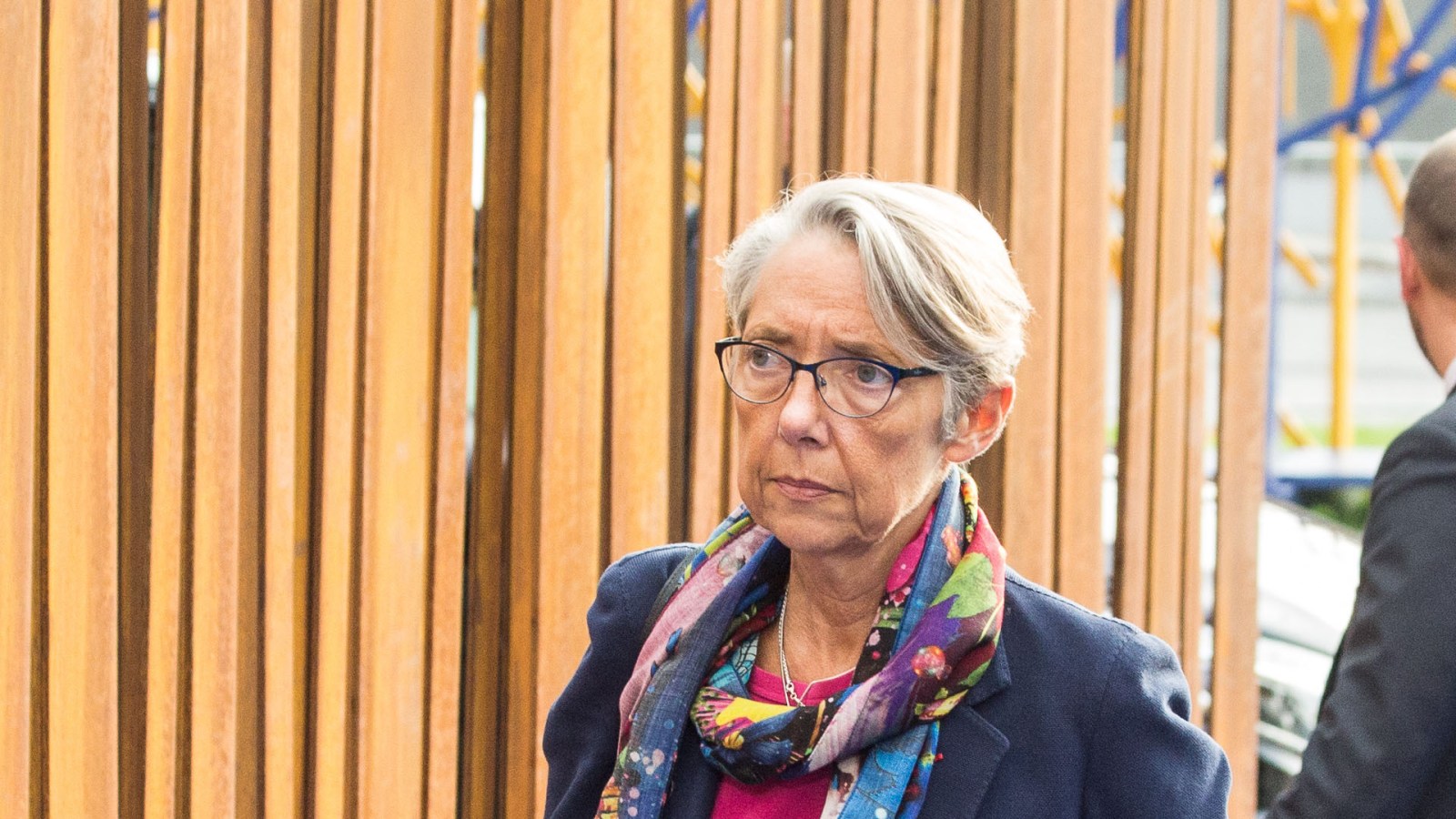 Pourquoi les ministres vont devoir renoncer à WhatsApp, Signal et Telegram  - Numerama