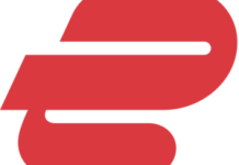 ExpressVPN // Source : ExpressVPN