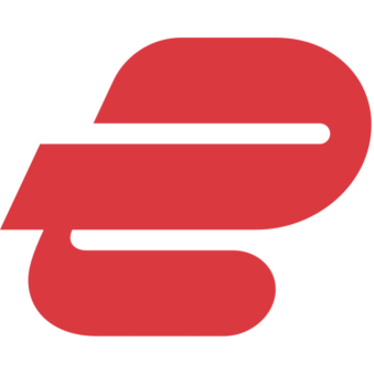 ExpressVPN // Source : ExpressVPN