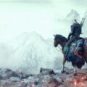 The Witcher 3: Wild Hunt // Source : CD Projekt Red