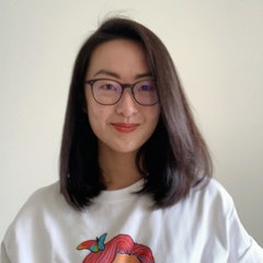 L'avatar de Fan Yang