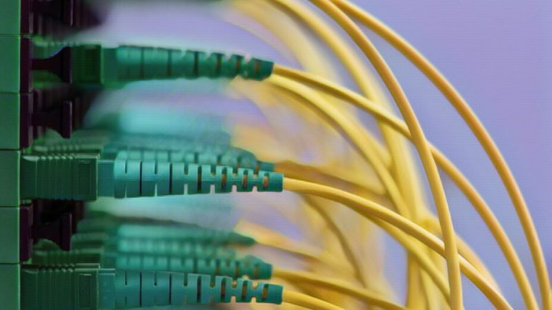Si vous n’avez pas encore la fibre, vous n’avez pas de chance