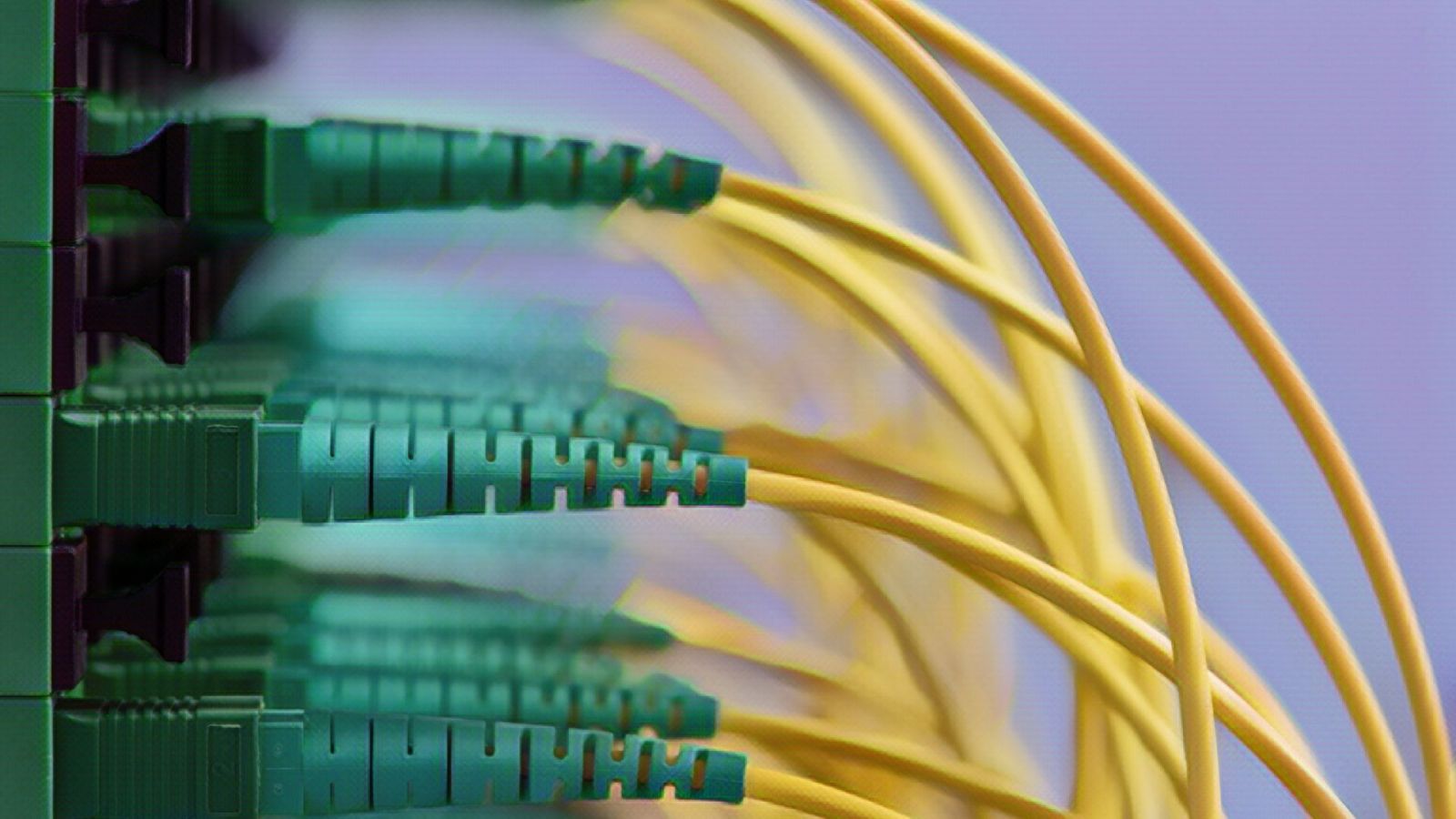 Si vous nâ€™avez pas encore la fibre, vous nâ€™avez pas de chance
