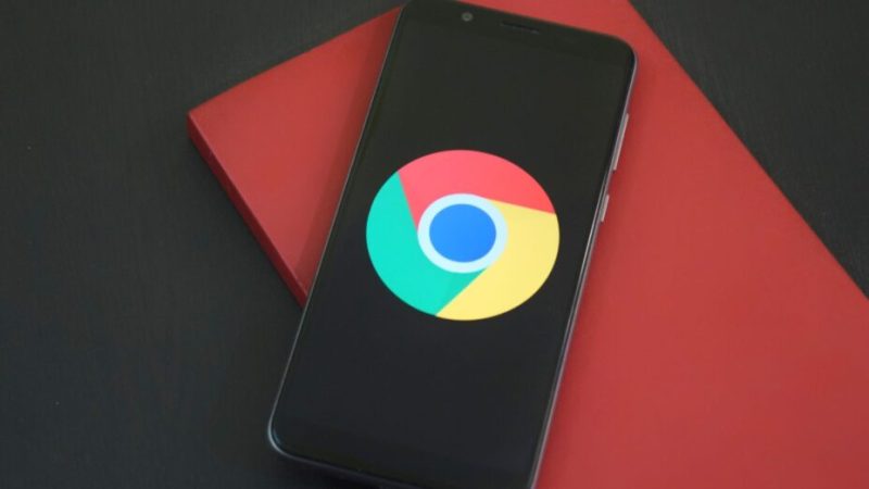 Google va être forcé à vendre Chrome (et potentiellement Android)