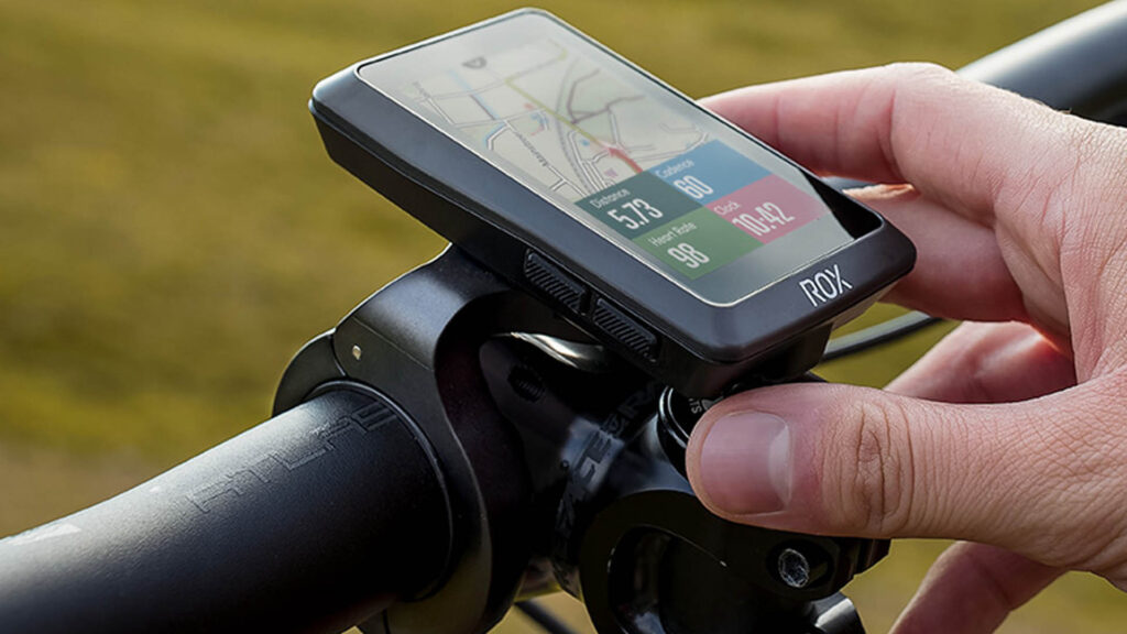 GPS_velo_Rox-Sigma