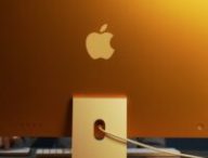 Apple MacBook Air Retina : prix, fiche technique, actualités et test - PC  portables - Numerama