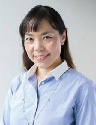L'avatar de Kyoko Yamaguchi
