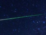 Léonides. // Source : Flickr/CC/colovin86 (photo recadrée) Léonides. // Source : Flickr/CC/colovin86 (photo recadrée)