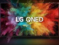 LG QNED75  // Source : LG