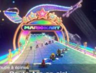 Test de Mario Kart 8 Deluxe sur Switch : le luxe d'avoir le choix - Numerama