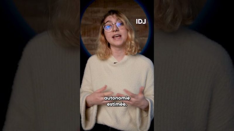 Avec son Ai Pin, Humane va remplacer le smartphone… ou faire un gros flop