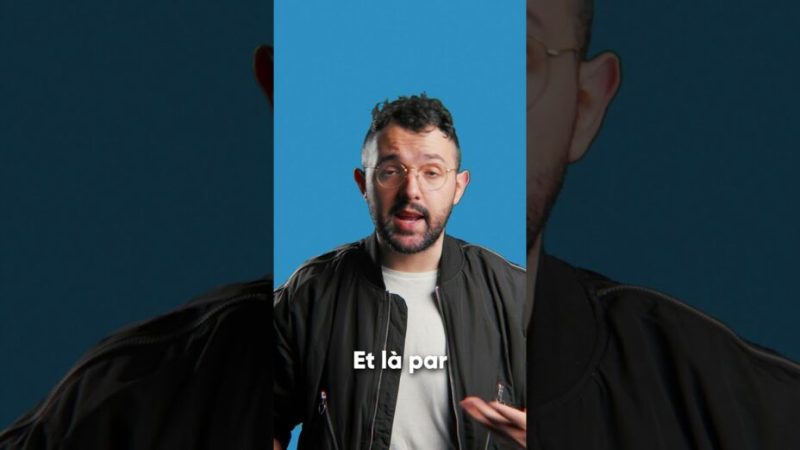 Pas besoin d’acheter un PlayStation Portal à 220€ quand on a le Remote Play