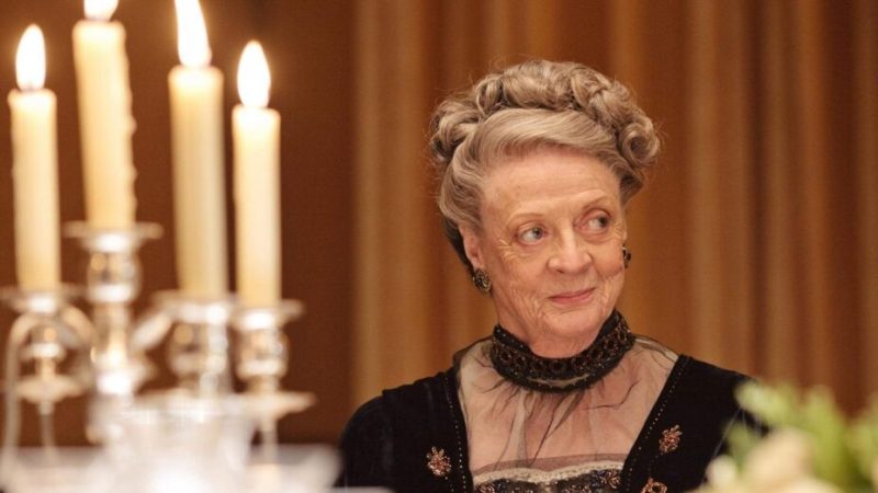 Où voir la série et les films Downton Abbey, avant la sortie du Grand Final ?