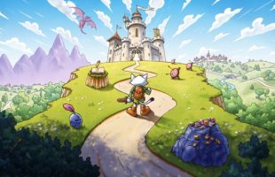 Source : Blue Cocker