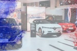 megane_madeinfrance