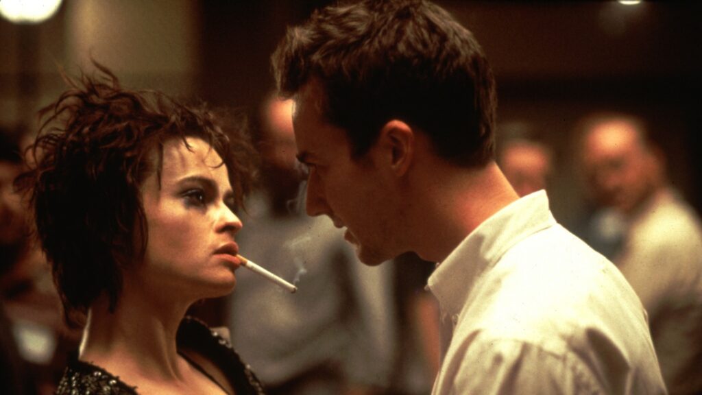 Fight Club - Streaming, casting, bandes-annonces et actualités sur le