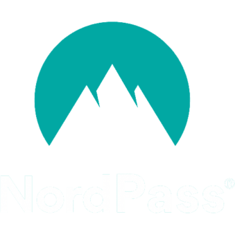NordPass // Source : NordPass