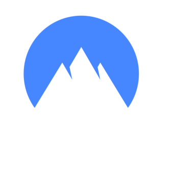 NordVPN // Source : NordVPN